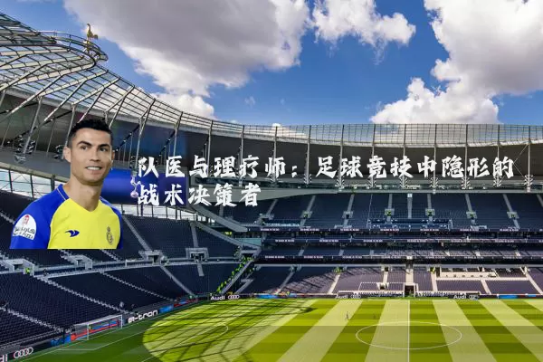 队医与理疗师：足球竞技中隐形的战术决策者